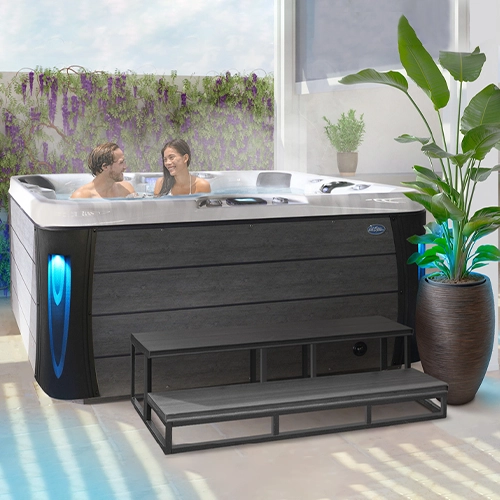 Escape X-Series hot tubs for sale in Jersey City
